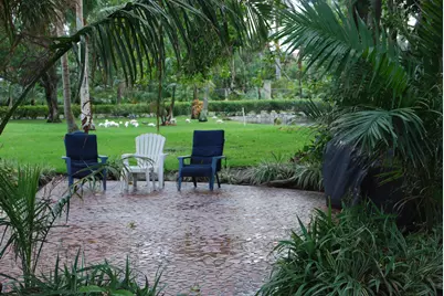 2424 N Federal Highway #309, Boynton Beach, FL 33435 - Photo 22