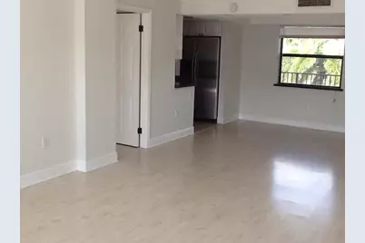 2424 N Federal Highway #309, Boynton Beach, FL 33435 - Photo 2