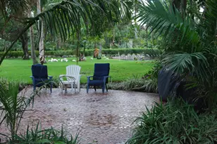 2424 N Federal Hwy, Boynton Beach, FL 33435 - Photo 22