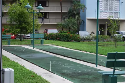 2424 N Federal Highway #309, Boynton Beach, FL 33435 - Photo 24