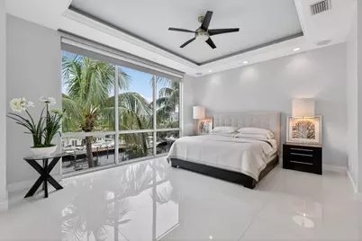 2743 NE 1st Street, Pompano Beach, FL 33062 - Photo 18