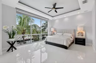 2743 NE 1st St, Pompano Beach, FL 33062 - Photo 18