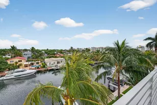 2743 NE 1st St, Pompano Beach, FL 33062 - Photo 24