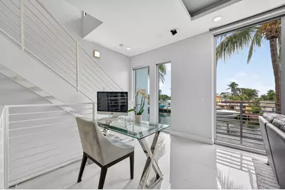 2743 NE 1st Street, Pompano Beach, FL 33062 - Photo 14