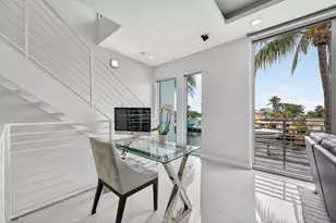 2743 NE 1st St, Pompano Beach, FL 33062 - Photo 14