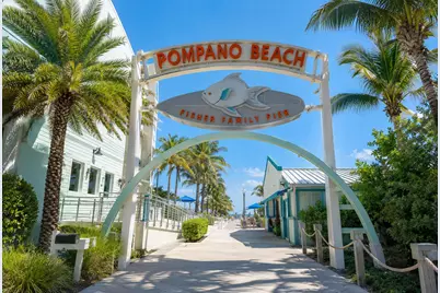 2743 NE 1st Street, Pompano Beach, FL 33062 - Photo 28