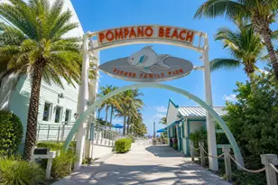 2743 NE 1st St, Pompano Beach, FL 33062 - Photo 28