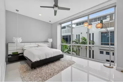 2743 NE 1st Street, Pompano Beach, FL 33062 - Photo 22