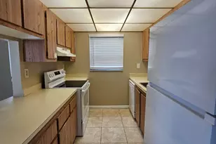 1850 N Congress Ave, West Palm Beach, FL 33401 - Photo 4