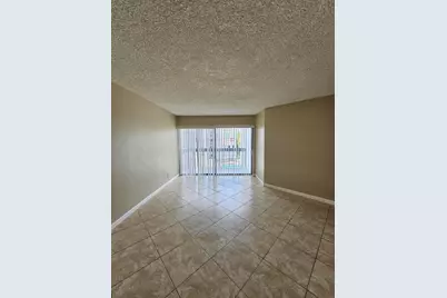 1850 N Congress Avenue #302, West Palm Beach, FL 33401 - Photo 2