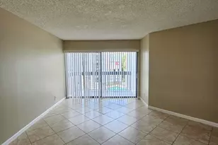 1850 N Congress Ave, West Palm Beach, FL 33401 - Photo 2