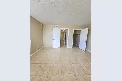 1850 N Congress Avenue #302, West Palm Beach, FL 33401 - Photo 10