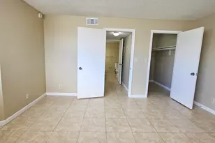 1850 N Congress Ave, West Palm Beach, FL 33401 - Photo 10