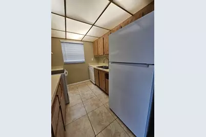 1850 N Congress Avenue #302, West Palm Beach, FL 33401 - Photo 6
