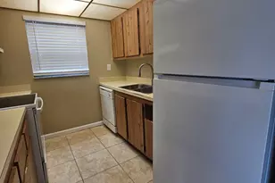 1850 N Congress Ave, West Palm Beach, FL 33401 - Photo 6