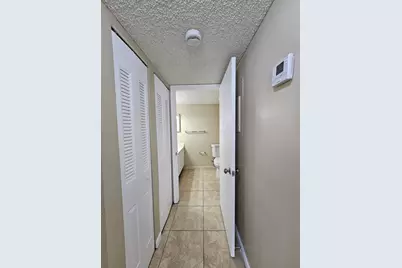 1850 N Congress Avenue #302, West Palm Beach, FL 33401 - Photo 12