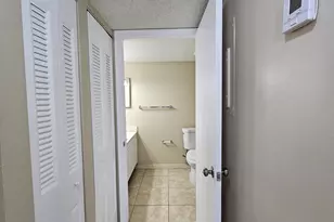 1850 N Congress Ave, West Palm Beach, FL 33401 - Photo 12