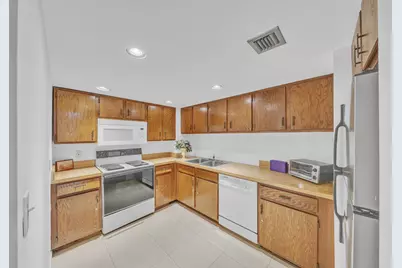 3909 N Ocean Boulevard #401, Fort Lauderdale, FL 33308 - Photo 40