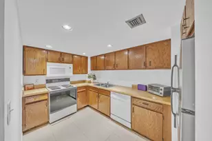 3909 N Ocean Blvd, Fort Lauderdale, FL 33308 - Photo 40