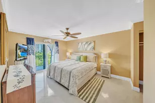 3909 N Ocean Blvd, Fort Lauderdale, FL 33308 - Photo 20