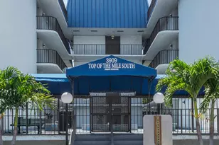 3909 N Ocean Blvd, Fort Lauderdale, FL 33308 - Photo 4