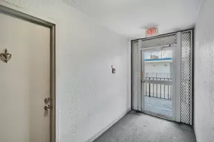 3909 N Ocean Blvd, Fort Lauderdale, FL 33308 - Photo 32