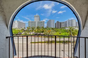 3909 N Ocean Blvd, Fort Lauderdale, FL 33308 - Photo 28