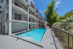 3909 N Ocean Blvd, Fort Lauderdale, FL 33308 - Photo 38