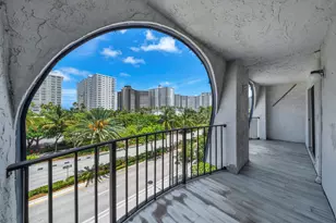 3909 N Ocean Blvd, Fort Lauderdale, FL 33308 - Photo 32
