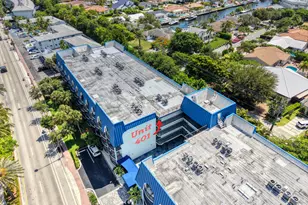 3909 N Ocean Blvd, Fort Lauderdale, FL 33308 - Photo 48