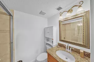 3909 N Ocean Blvd, Fort Lauderdale, FL 33308 - Photo 26
