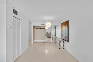 3909 N Ocean Blvd, Fort Lauderdale, FL 33308 - Photo 12