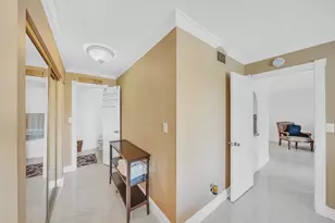 3909 N Ocean Blvd, Fort Lauderdale, FL 33308 - Photo 24