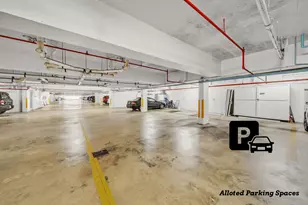 3909 N Ocean Blvd, Fort Lauderdale, FL 33308 - Photo 42