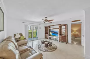 3909 N Ocean Blvd, Fort Lauderdale, FL 33308 - Photo 16