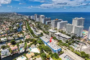 3909 N Ocean Blvd, Fort Lauderdale, FL 33308 - Photo 46