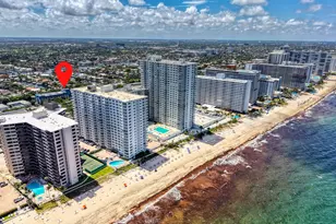 3909 N Ocean Blvd, Fort Lauderdale, FL 33308 - Photo 44