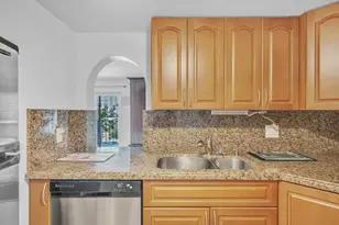 3909 N Ocean Blvd, Fort Lauderdale, FL 33308 - Photo 10