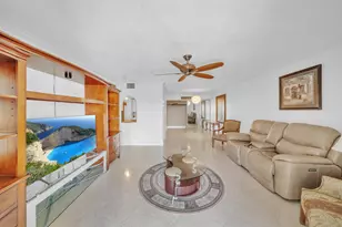 3909 N Ocean Blvd, Fort Lauderdale, FL 33308 - Photo 18