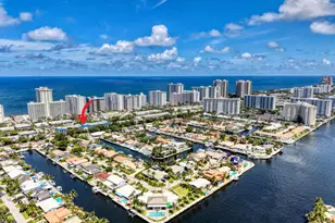 3909 N Ocean Blvd, Fort Lauderdale, FL 33308 - Photo 2