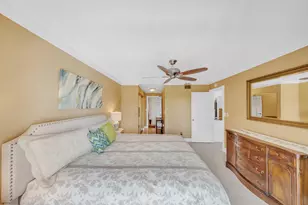 3909 N Ocean Blvd, Fort Lauderdale, FL 33308 - Photo 22