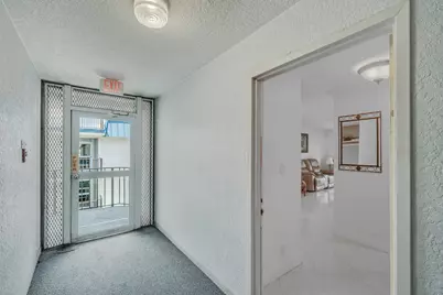 3909 N Ocean Boulevard #401, Fort Lauderdale, FL 33308 - Photo 6