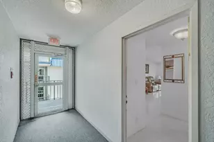 3909 N Ocean Blvd, Fort Lauderdale, FL 33308 - Photo 6