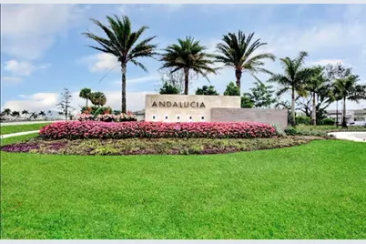 9041 Zevon Court, Lake Worth, FL 33467 - Photo 6