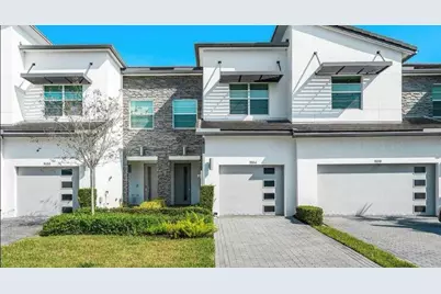 9041 Zevon Court, Lake Worth, FL 33467 - Photo 4
