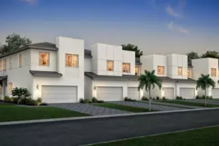 9041 Zevon Ct, Lake Worth, FL 33467 - Photo 1