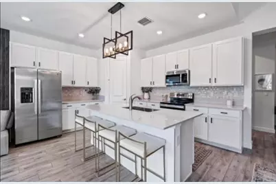 9041 Zevon Court, Lake Worth, FL 33467 - Photo 2