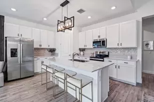 9041 Zevon Ct, Lake Worth, FL 33467 - Photo 2