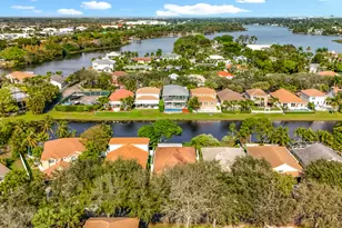 1143 Canoe Point, Delray Beach, FL 33444 - Photo 70