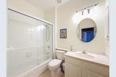 1143 Canoe Point, Delray Beach, FL 33444 - Photo 44